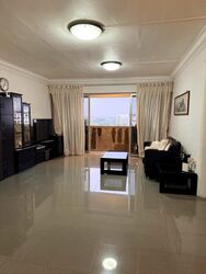 Blk 547 Pasir Ris Street 51 (Pasir Ris), HDB Executive #519672321